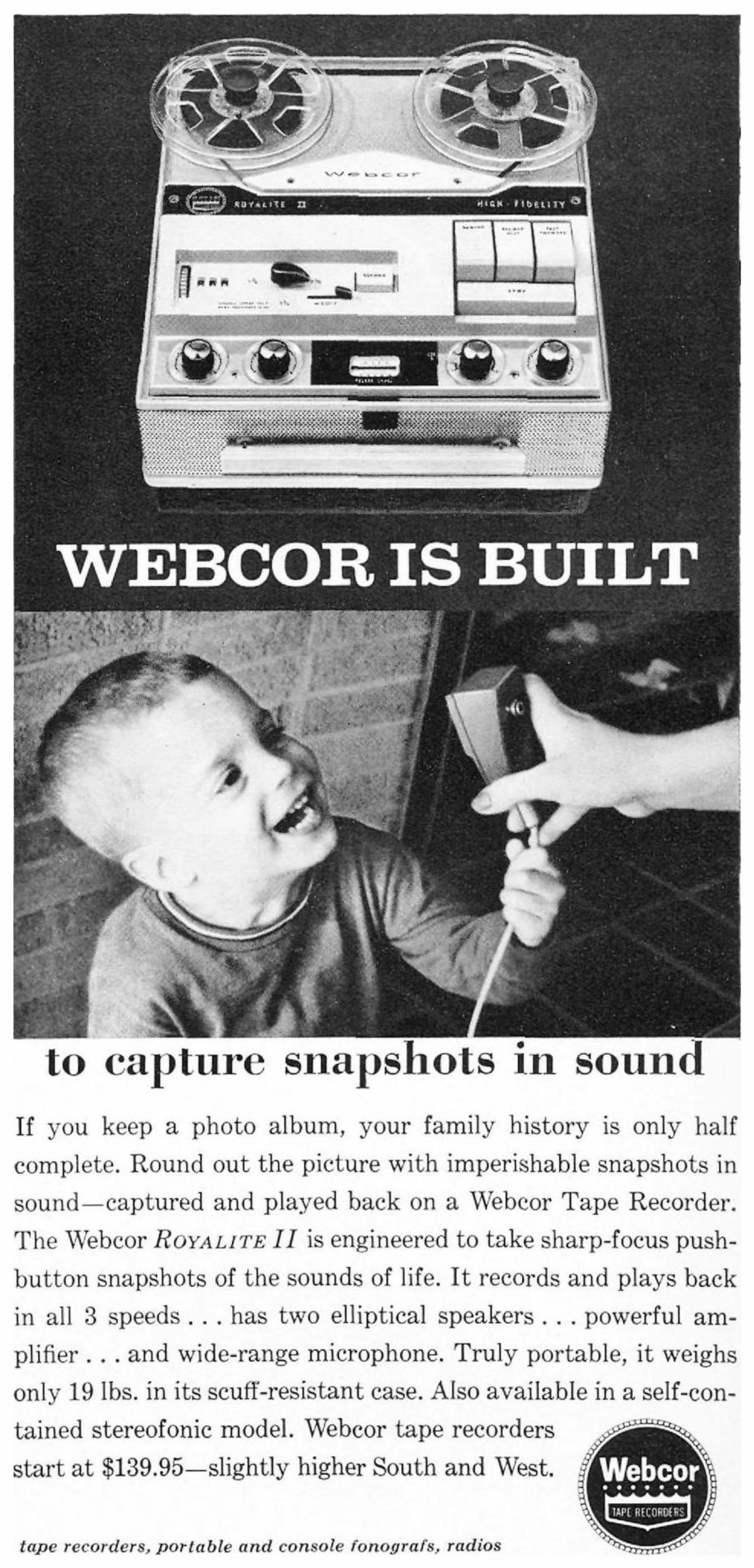 Webcor 1960 107.jpg